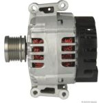 Herth+Buss Elparts Generator 32047840 Herth+Buss Elparts Generator 32047840