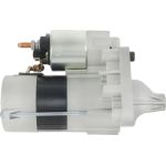 S3029 AS-PL Anlasser (Starter) S3029