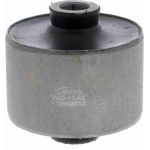Vaico Achskörperlager V40-1842 Vaico Achskörperlager V40-1842
