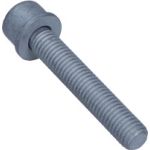 N90212703 VAG Original N90212703 Schraube Befestigung. VW 1.6/1.9 D (Am8X47-S4-4) – – OE-Nr. N90212703