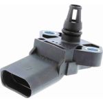Vemo Ladedrucksensor V10-72-1130-1