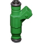 VALEO Ventil 348238 VALEO Ventil 348238