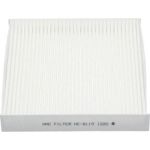 AMC Innenraumfilter PKW HC-8115 AMC Innenraumfilter PKW HC-8115