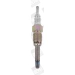 BERU Glühkerze GN020 für elektrischen Zuheizer BERU Glühkerze GN020 für elektrischen Zuheizer