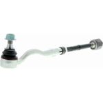 Vaico Spurstange V20-2582