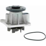 Vaico Wasserpumpe V30-50064 Vaico Wasserpumpe V30-50064