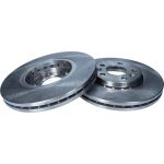 Maxgear Bremsscheibe Opel P. Vivaro 1.6 Cdti 14-/Master 14 19-3241 Maxgear Bremsscheibe Opel P. Vivaro 1.6 Cdti 14-/Master 14 19-3241