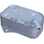 Ölkühler Motoröl Kühler ÖL CLC 4 000S