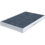 FILTRON Filter, Innenraumluft K 1256A FILTRON Filter, Innenraumluft K 1256A