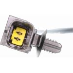 Vemo Kurbelwellensensor V46-72-0101