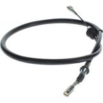 Handbremsseil 1987482012
