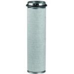 MAHLE Sekundärluftfilter LXS 37/1 MAHLE Sekundärluftfilter LXS 37/1