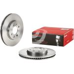 75 481 006 Bremsscheibe VA 09.5221.10 75 481 006 Bremsscheibe VA 09.5221.10
