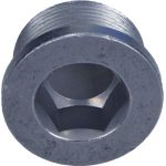 01V321376 VAG Original 01V321376 Ölablassschraube mit Dichtring Audi A4 95-08 – – OE-Nr. 01V321376