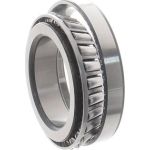 Mech-Lager. Differenz-Db LM 806649/610