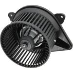 Valeo Lüfter 884650 Valeo Lüfter 884650