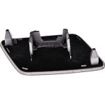 5N0955109AGRU VAG Original 5N0955109AGRU Scheinwerferwaschanlage Waschanlage VW Tiguan 12-links – – OE-Nr. 5N0955109AGRU