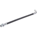 ATE Bremsschlauch 24.5275-0289.3 ATE Bremsschlauch 24.5275-0289.3