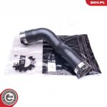 24SKV864 ESEN SKV Ladeluftschlauch 24SKV864 24SKV864 ESEN SKV Ladeluftschlauch 24SKV864