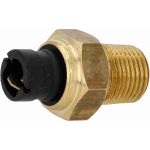 Vemo Temperaturschalter für Kühlmittelwarnlampe V24-72-0033 Vemo Temperaturschalter für Kühlmittelwarnlampe V24-72-0033