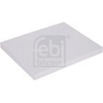 Innenraumfilter Fiat/Opel Grande 27868 Innenraumfilter Fiat/Opel Grande 27868