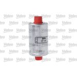 VALEO Kraftstofffilter 587057 VALEO Kraftstofffilter 587057