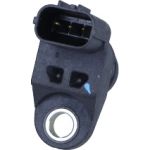 febi Nockenwellensensor 108240 febi Nockenwellensensor 108240