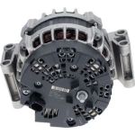 Bosch Lichtmaschine 1 986 A01 052 Bosch Lichtmaschine 1 986 A01 052