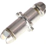 Selbstregler Der Bremse. Subaru Legacy/Impreza/Forester 94-09 26258AA021 Selbstregler Der Bremse. Subaru Legacy/Impreza/Forester 94-09 26258AA021