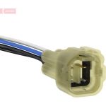 DENSO Lambdasonde DOX-1063 DENSO Lambdasonde DOX-1063