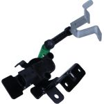 VAG Original 5Q0512521J VAG Original Sensor, Leuchtweiteregulierung VW Golf 13 – – OE-Nr. 5Q0512521J VAG Original 5Q0512521J VAG Original Sensor, Leuchtweiteregulierung VW Golf 13 – – OE-Nr. 5Q0512521J