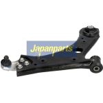 Japanparts Achsarm BS-926R Japanparts Achsarm BS-926R