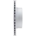 Bosch Bremsscheibe Hinterachse 0 986 479 079 Bosch Bremsscheibe Hinterachse 0 986 479 079