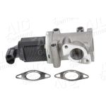 AIC AGR-Ventil 55898 - mit Dichtungen AIC AGR-Ventil 55898 - mit Dichtungen