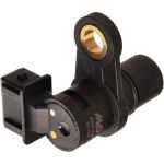 Meat & Doria Nockenwellensensor 87521E, 3-polig, Induktivsensor, ohne Kabel – OE Nummer 096325867 - l Meat & Doria Nockenwellensensor 87521E, 3-polig, Induktivsensor, ohne Kabel – OE Nummer 096325867 - l