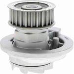 Vaico Wasserpumpe / Kühlmittelpumpe V40-50013 Vaico Wasserpumpe / Kühlmittelpumpe V40-50013