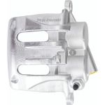 TRW Bremstrommel BHV708E