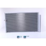 Kondensator PKW 940047 Kondensator PKW 940047
