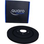 QD2396HC Quaro Bremsscheibe QD2396HC QD2396HC Quaro Bremsscheibe QD2396HC