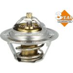 NRF Kühlmittelthermostat 725154 NRF Kühlmittelthermostat 725154