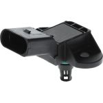Drucksensor 0 261 230 00L Drucksensor 0 261 230 00L