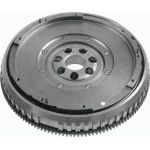 SACHS Schwungrad 2294 001 197 SACHS Schwungrad 2294 001 197