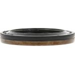 Corteco Verteilergetriebe-Wellendichtring 01034113B Corteco Verteilergetriebe-Wellendichtring 01034113B