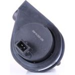 Nissens Zusatzwasserpumpe / Kühlmittelpumpe 831059 Nissens Zusatzwasserpumpe / Kühlmittelpumpe 831059
