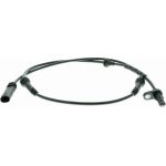 Vemo ABS-Raddrehzahlsensor V20-72-5217 Vemo ABS-Raddrehzahlsensor V20-72-5217