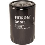 OP 573 Filtron Ölfilter OP 573 OP 573 Filtron Ölfilter OP 573