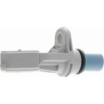 Vemo Drehzahlsensor V10-72-1089 Vemo Drehzahlsensor V10-72-1089