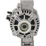 Valeo Lichtmaschine 437453 Valeo Lichtmaschine 437453