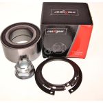 MAXGEAR Radlagersatz 2576/MG 33-0311 MAXGEAR Radlagersatz 2576/MG 33-0311