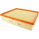 Vaico Luftfilter V10-1602 Vaico Luftfilter V10-1602